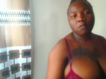 Bustymelons69  live sex cam