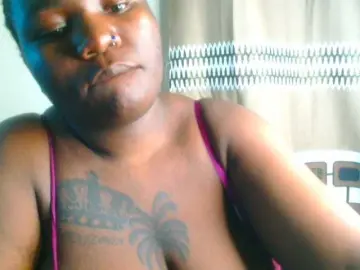 Bustymelons69  live sex cam