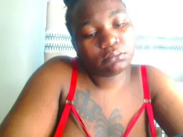 Bustymelons69  live sex cam