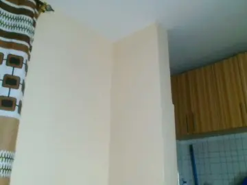 Bustymelons69  live sex cam