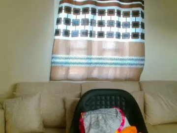 Bustymelons69  live sex cam