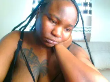 Bustymelons69  live sex cam