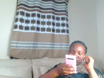 Bustymelons69  live sex cam