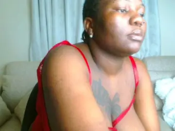 Bustymelons69  live sex cam