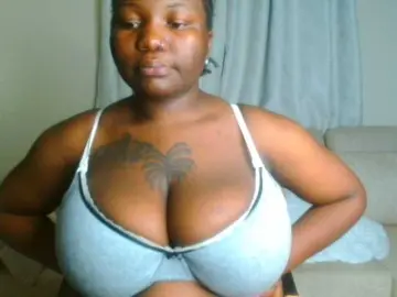 Bustymelons69  live sex cam