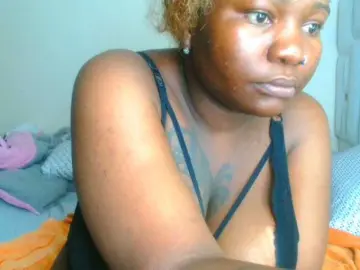 Bustymelons69  live sex cam