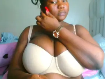 Bustymelons69  live sex cam