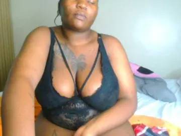 Bustymelons69  live sex cam