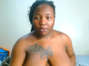 Bustymelons69  live sex cam