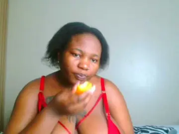 Bustymelons69  live sex cam
