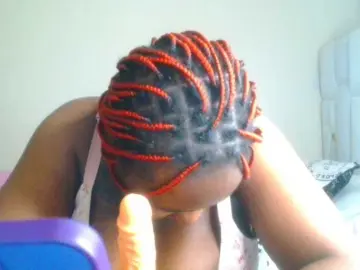 Bustymelons69  live sex cam