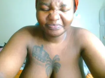 Bustymelons69  live sex cam
