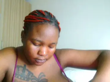 Bustymelons69  live sex cam