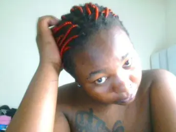 Bustymelons69  live sex cam