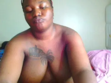 Bustymelons69  live sex cam