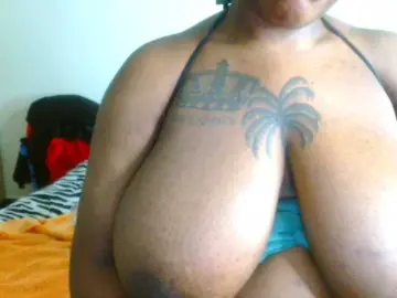 Bustymelons69  live sex cam