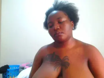 Bustymelons69  live sex cam