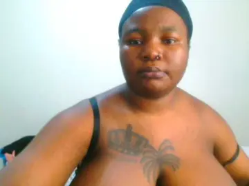 Bustymelons69  live sex cam