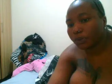 Bustymelons69  live sex cam