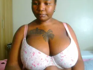 Bustymelons69  live sex cam