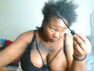 Bustymelons69  live sex cam