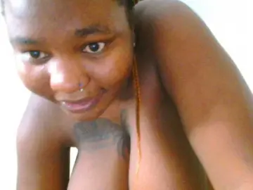 Bustymelons69  live sex cam