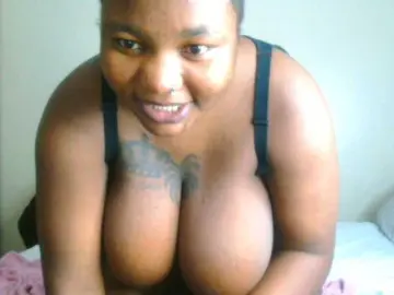 Bustymelons69  live sex cam