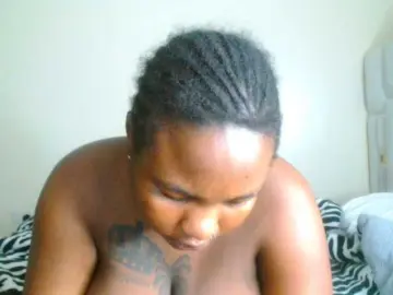 Bustymelons69  live sex cam