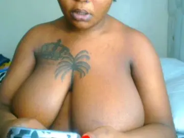 Bustymelons69  live sex cam