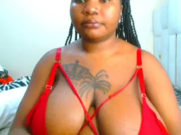 Bustymelons69  live sex cam