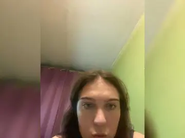 Efiaado999  live sex cam