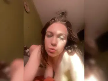 Efiaado999  live sex cam