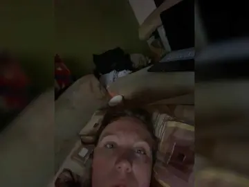 Efiaado999  live sex cam