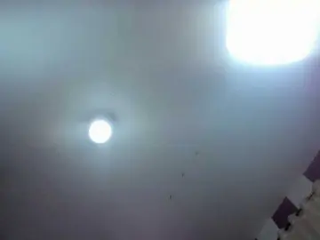 Melissa-cruzz  live sex cam