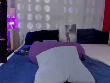 MyraPAWG  live sex cam