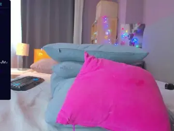 MyraPAWG  live sex cam