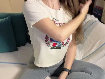 Sweetdreams10  live sex cam