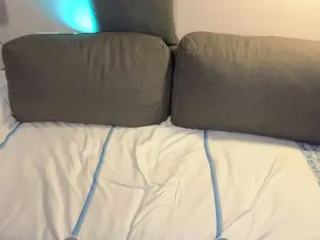 Sweetdreams10  live sex cam