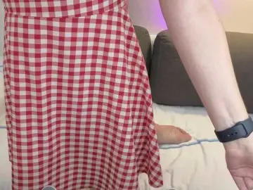 Sweetdreams10  live sex cam