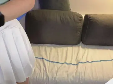 Sweetdreams10  live sex cam