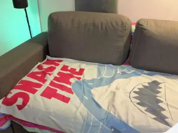 Sweetdreams10  live sex cam