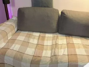 Sweetdreams10  live sex cam