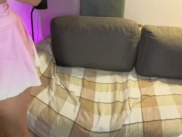 Sweetdreams10  live sex cam