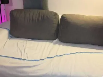 Sweetdreams10  live sex cam
