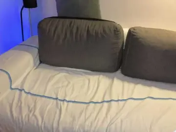 Sweetdreams10  live sex cam