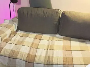 Sweetdreams10  live sex cam