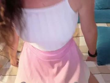Sweetdreams10  live sex cam