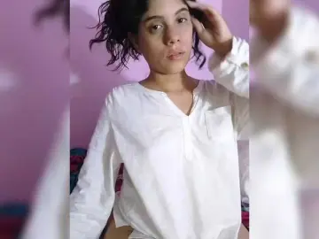 Sweetprincez  live sex cam