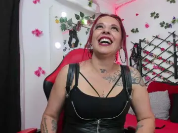 Vickyflores  live sex cam