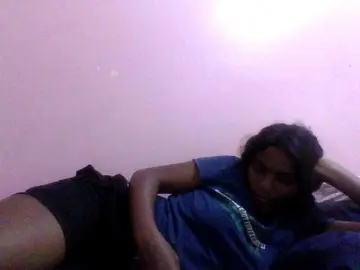 Candyangle  live sex cam